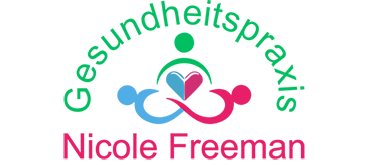 gesundheitgenießen.de